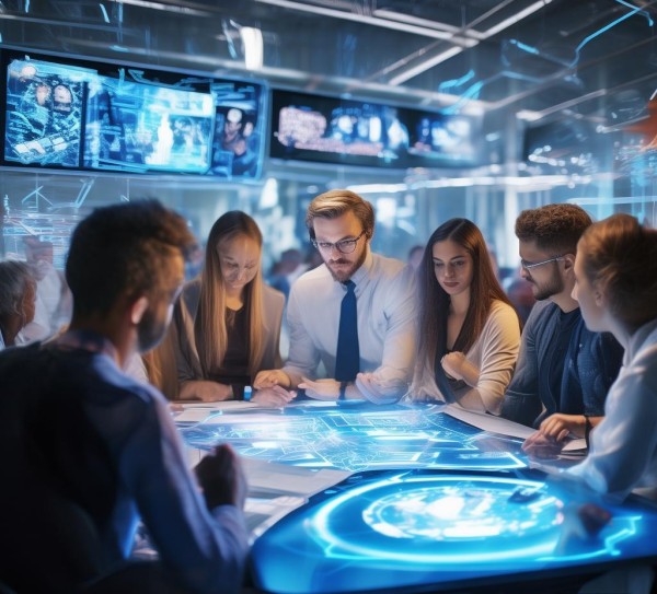 学术科技与创新创业活动的深度融合，高校培养创新人才的实践路径与价值探索