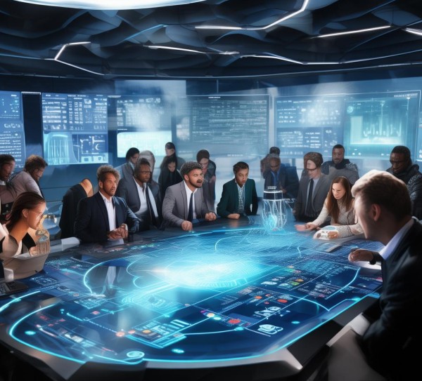 科技活动工作方案，创新实践赋能，提升科技素养与创新能力