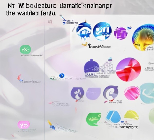 如何关闭蔚来科技动态壁纸，简单步骤与注意事项