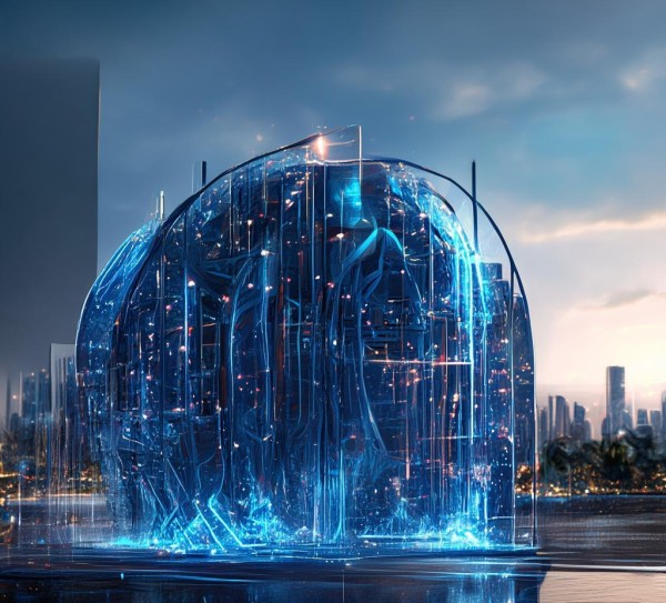 互联网大数据与科技创新,重塑产业格局的引擎与未来图景 互联网大数据与科技创新,重塑产业格局的引擎与未来图景