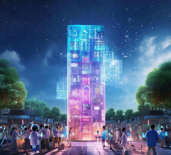 安徽省科技活动方案，创新驱动，点亮未来科技之光