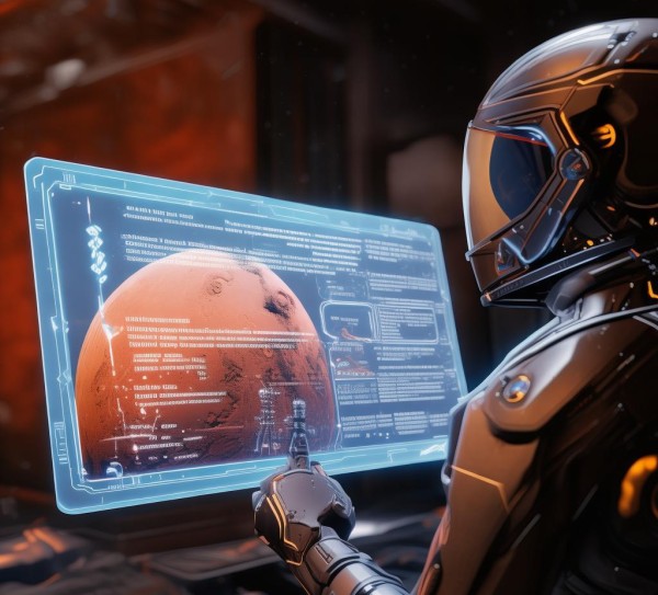 火星科技动态模板下载安装指南，高效获取与部署全流程解析