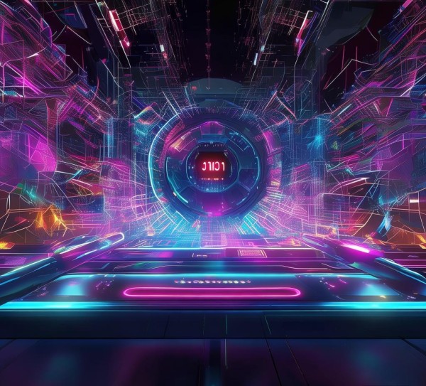 黑科技动态动画素材下载，解锁视觉冲击力，让内容更吸睛的秘诀