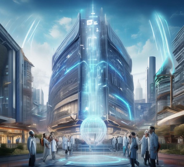 探索君胜科技开发有限公司官网，科技赋能，创新引领的未来之路