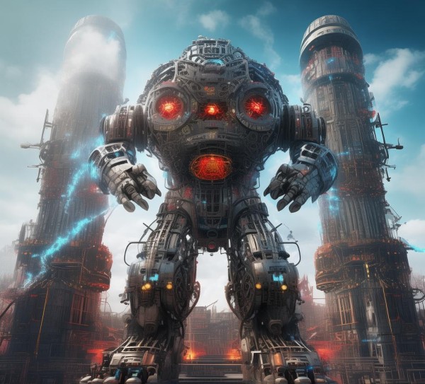 三次工业革命与科技创新，驱动人类文明跃迁的引擎