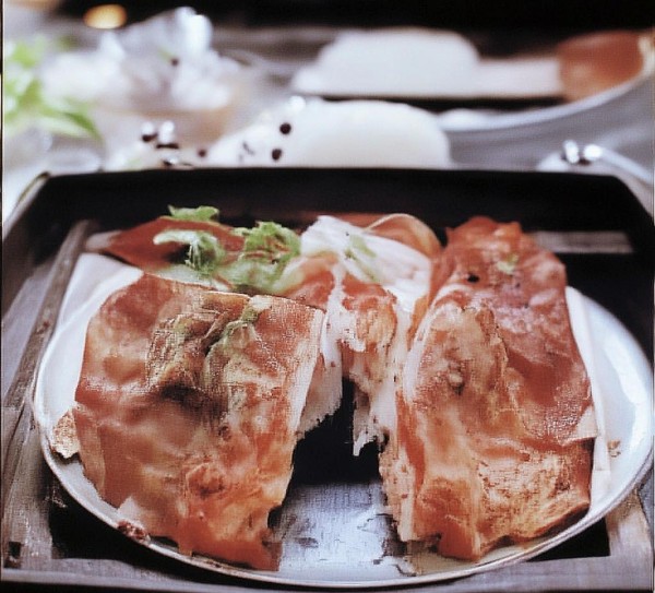 梧州市长燊科技开发有限公司，科技赋能产业升级，助力梧州经济发展新动能