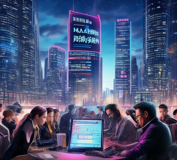 深圳市三源创新科技开发，科技创新赋能产业升级，引领行业发展新篇章