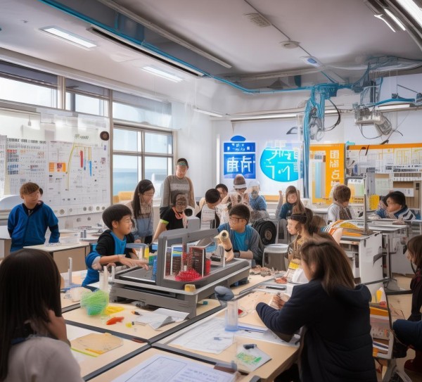 小学X年级科技活动年级组实施方案——点燃科学梦想，启迪创新思维