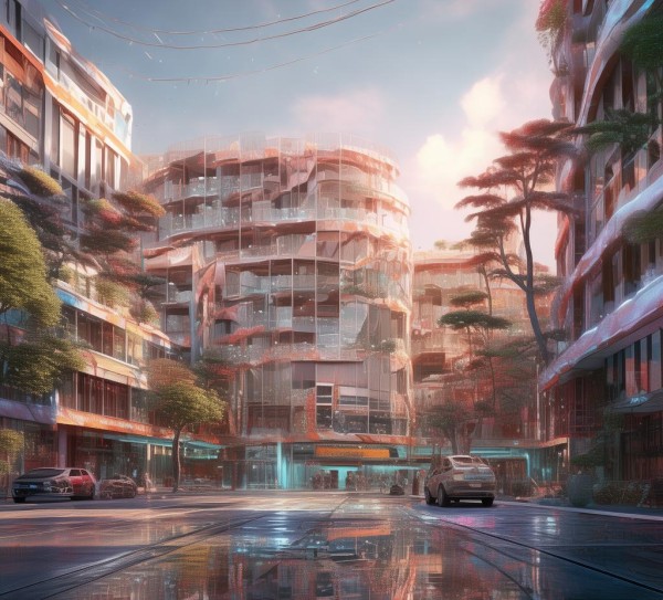 XX卫生院科技活动方案，赋能基层医疗，提升健康服务科技化水平