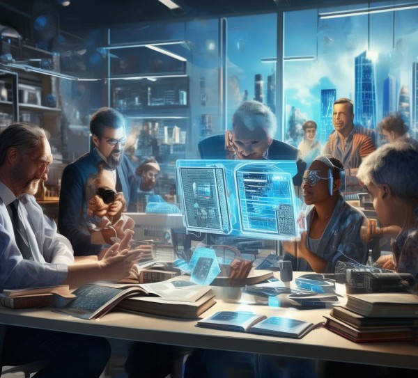 学术科技与创新创业的深度融合，新时代的研究路径与实践探索